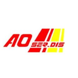 Ao