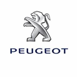Peugeot Albens Autos