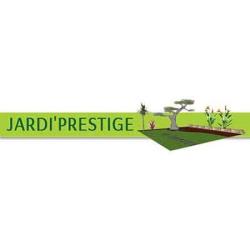 Albera Pep