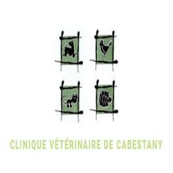 Alberny-dubié Scp De Vétérinaires