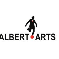 Albert Arts