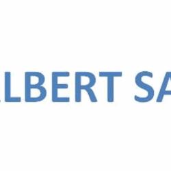 Albert Sav