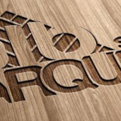 Alb Parquet
