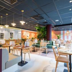 Albert’s Place Lille Centre Gares