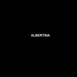 Albertina