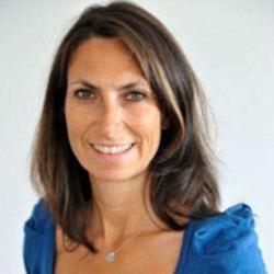 Albertini Emmanuelle