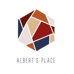 Alberts Place
