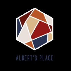 Albert's Place