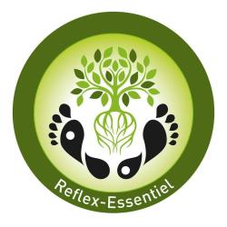 Albespy Thierry - Réflex Essentiel
