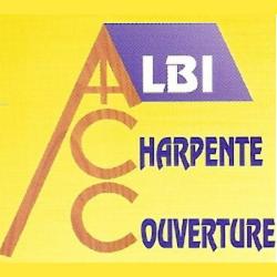 Albi Charpente Couverture