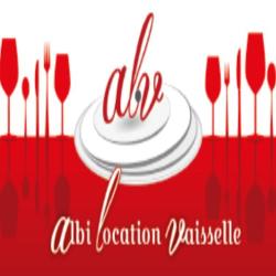 Albi Location Vaisselle