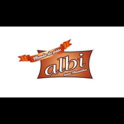 Albim