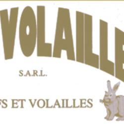 Albi Volailles