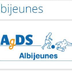 Albijeunes