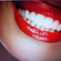 Cathy Albin