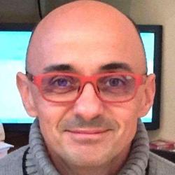 Albouy Cyrille