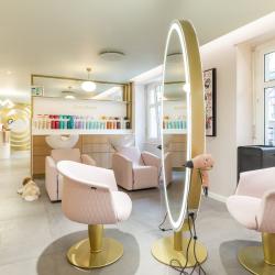 Albres Contades Coiffure