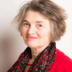 Alby Marie Laure