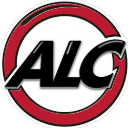 A.l.c. (alsace Lorraine Conduite)