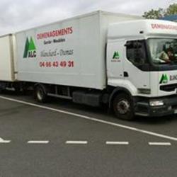 Alc Déménagements