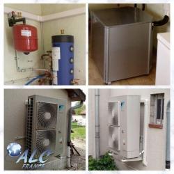 Alc France