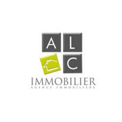 Alc Immobilier