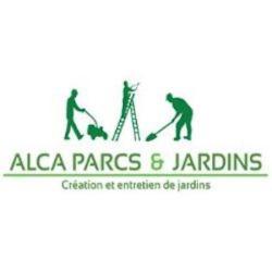 Alca Parcs And Jardins