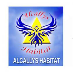 Alcallys Jura Services Habitat