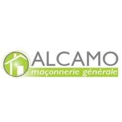 Alcamo Constructions