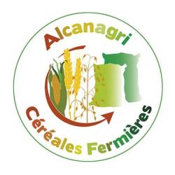 Alcanagri
