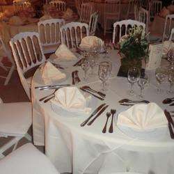 Alcapies-events