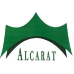Alcarat