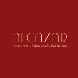 Alcazar