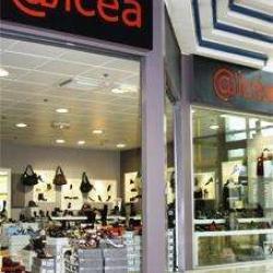 Alcèa