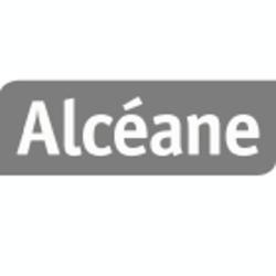 Alcéane