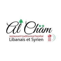 Alcham