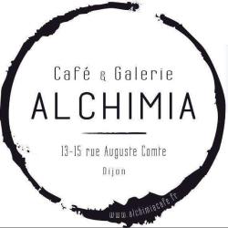 Alchimia