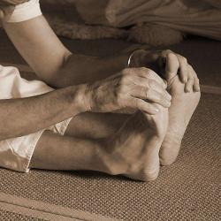 Alchimia Yoga Vieux Port Marseille