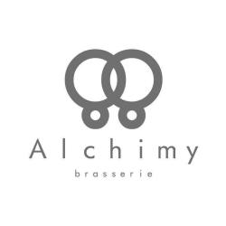 Alchimy