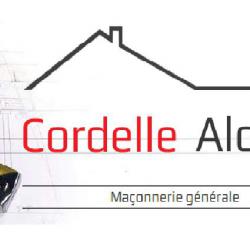 Alcide Cordelle