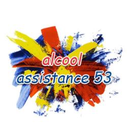 Alcool Assistance De La Mayenne