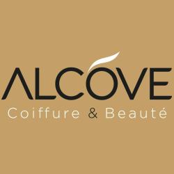 Alcôve Coiffure