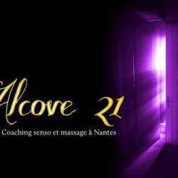 Alcove21