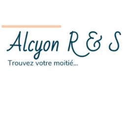Alcyon R & S - Joanna Lassaux