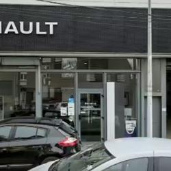 A.l.d Automobiles