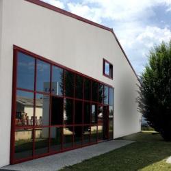 Ald Liaume