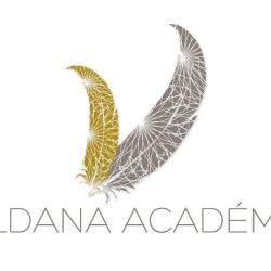 Aldana-académie
