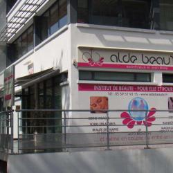 Alde Beauté