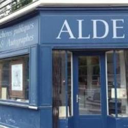 Alde