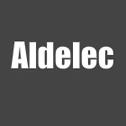 Aldelec